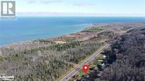 141 OLD HIGHWAY #26 Meaford