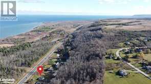 141 OLD HIGHWAY #26 Meaford