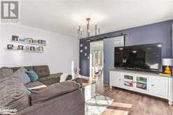 141 OLD HIGHWAY #26 Meaford