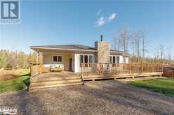 141 OLD HIGHWAY #26 Meaford