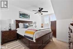 302 - 10 BRANDY LANE DRIVE Collingwood