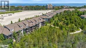 302 - 10 BRANDY LANE DRIVE Collingwood