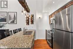 302 - 10 BRANDY LANE DRIVE Collingwood