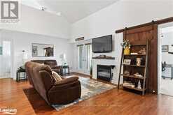 302 - 10 BRANDY LANE DRIVE Collingwood