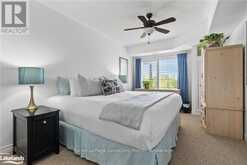 302 - 10 BRANDY LANE DRIVE Collingwood