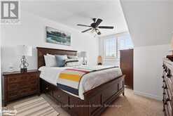 302 - 10 BRANDY LANE DRIVE Collingwood