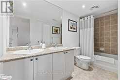 302 - 10 BRANDY LANE DRIVE Collingwood