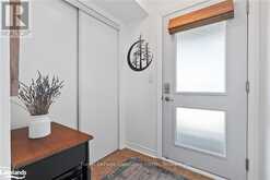 302 - 10 BRANDY LANE DRIVE Collingwood