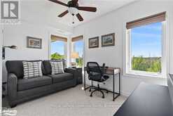 302 - 10 BRANDY LANE DRIVE Collingwood