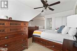 302 - 10 BRANDY LANE DRIVE Collingwood