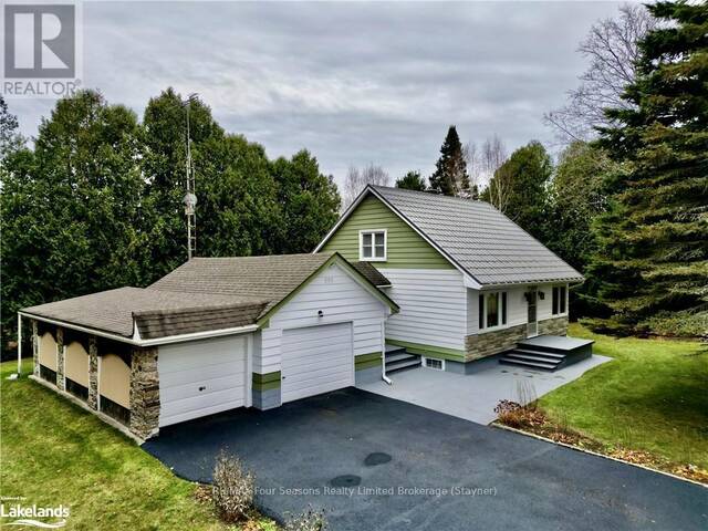 5601 COUNTY ROAD 9 Clearview Ontario