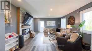 41581 SUMMERHILL ROAD Central Huron