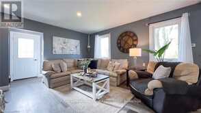 41581 SUMMERHILL ROAD Central Huron