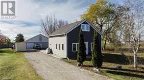 41581 SUMMERHILL ROAD Central Huron