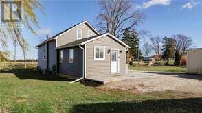 41581 SUMMERHILL ROAD Central Huron