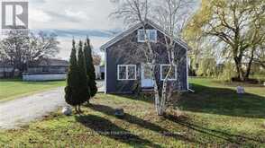 41581 SUMMERHILL ROAD Central Huron