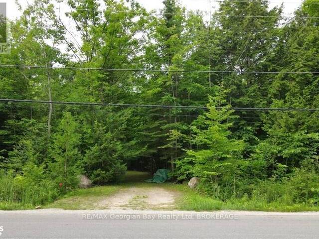 LOT 3 CHAMPLAIN ROAD Tiny