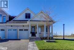 1 BIANCA Crescent Wasaga Beach