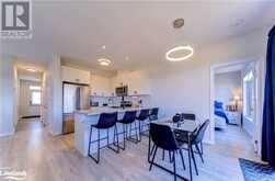 1 BIANCA Crescent Wasaga Beach