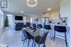 1 BIANCA Crescent Wasaga Beach