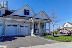 1 BIANCA Crescent Wasaga Beach