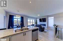 1 BIANCA Crescent Wasaga Beach