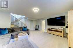 1 BIANCA Crescent Wasaga Beach