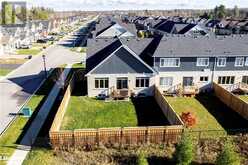 1 BIANCA Crescent Wasaga Beach