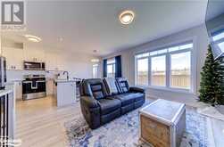 1 BIANCA Crescent Wasaga Beach