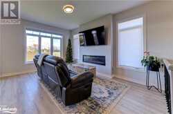 1 BIANCA Crescent Wasaga Beach