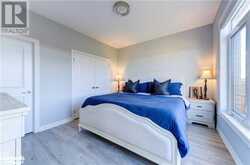 1 BIANCA Crescent Wasaga Beach