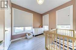 1 BIANCA Crescent Wasaga Beach