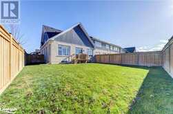 1 BIANCA Crescent Wasaga Beach