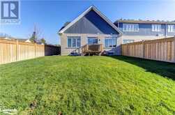 1 BIANCA Crescent Wasaga Beach