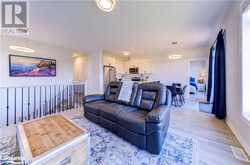 1 BIANCA Crescent Wasaga Beach