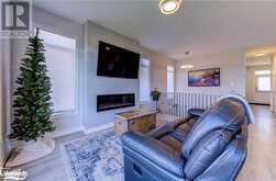 1 BIANCA Crescent Wasaga Beach