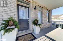 1 BIANCA Crescent Wasaga Beach