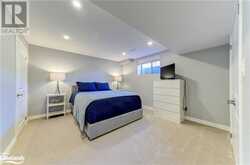 1 BIANCA Crescent Wasaga Beach