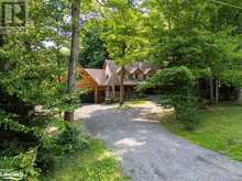 245596 22 Side Road Meaford