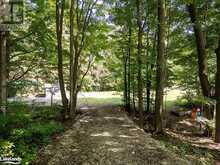 245596 22 Side Road Meaford