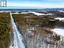 245596 22 SIDE ROAD Meaford