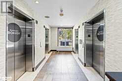 315 - 220 GORD CANNING DRIVE DRIVE The Blue Mountains