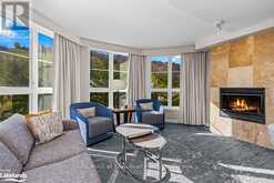 315 - 220 GORD CANNING DRIVE DRIVE The Blue Mountains