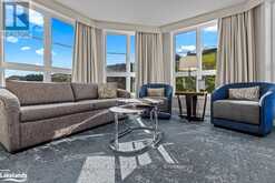 315 - 220 GORD CANNING DRIVE DRIVE The Blue Mountains