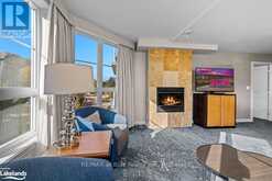 315 - 220 GORD CANNING DRIVE DRIVE The Blue Mountains