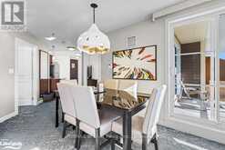 315 - 220 GORD CANNING DRIVE DRIVE The Blue Mountains