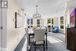 315 - 220 GORD CANNING DRIVE DRIVE The Blue Mountains