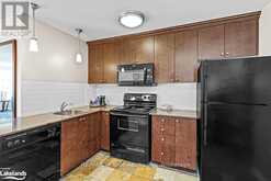 315 - 220 GORD CANNING DRIVE DRIVE The Blue Mountains