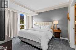 315 - 220 GORD CANNING DRIVE DRIVE The Blue Mountains