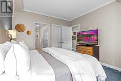 315 - 220 GORD CANNING DRIVE DRIVE The Blue Mountains